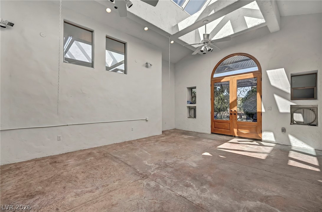 842 Lime Rock Road Boulder City, NV 89005 - Photo 85 of 99
