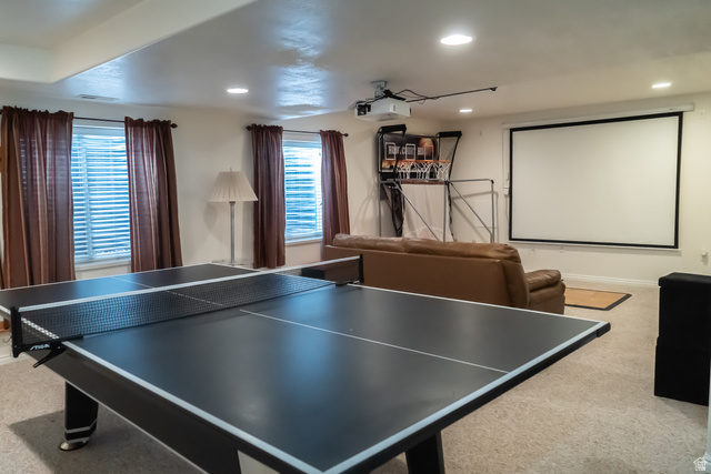 781 Sunset Ponds Drive Draper, UT 84020 - Photo 22 of 32