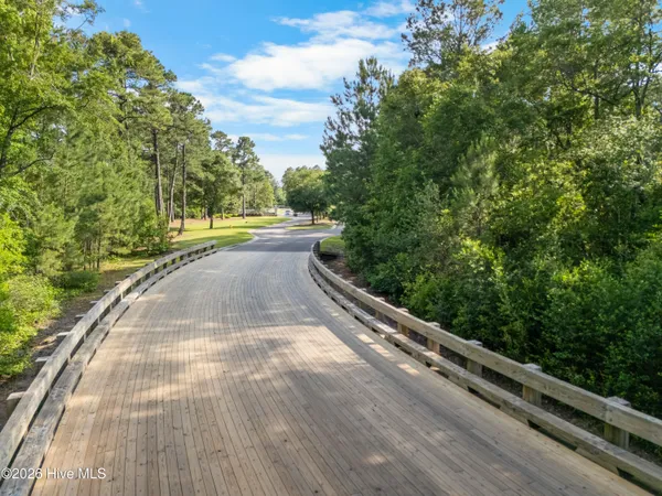 $185,000 | 3775 Hallmark Road Northeast, Leland, NC 28451