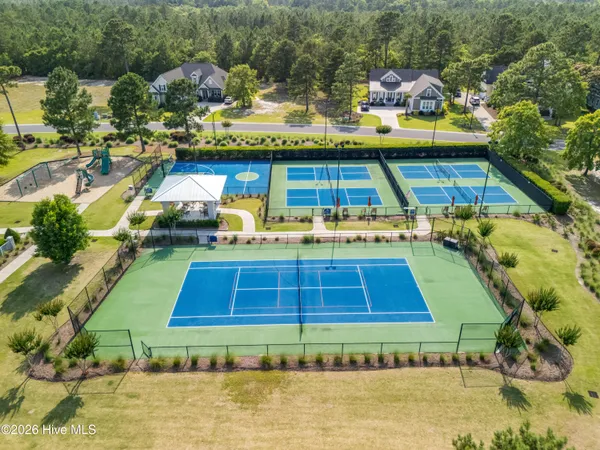 $185,000 | 3775 Hallmark Road Northeast, Leland, NC 28451