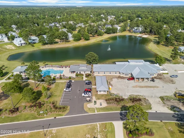 $185,000 | 3775 Hallmark Road Northeast, Leland, NC 28451