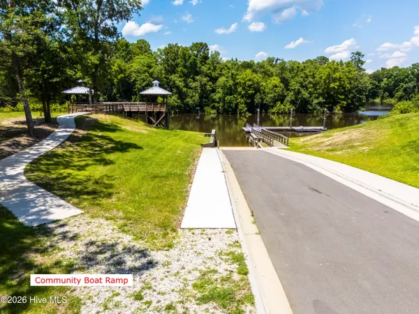 $185,000 | 3775 Hallmark Road Northeast, Leland, NC 28451