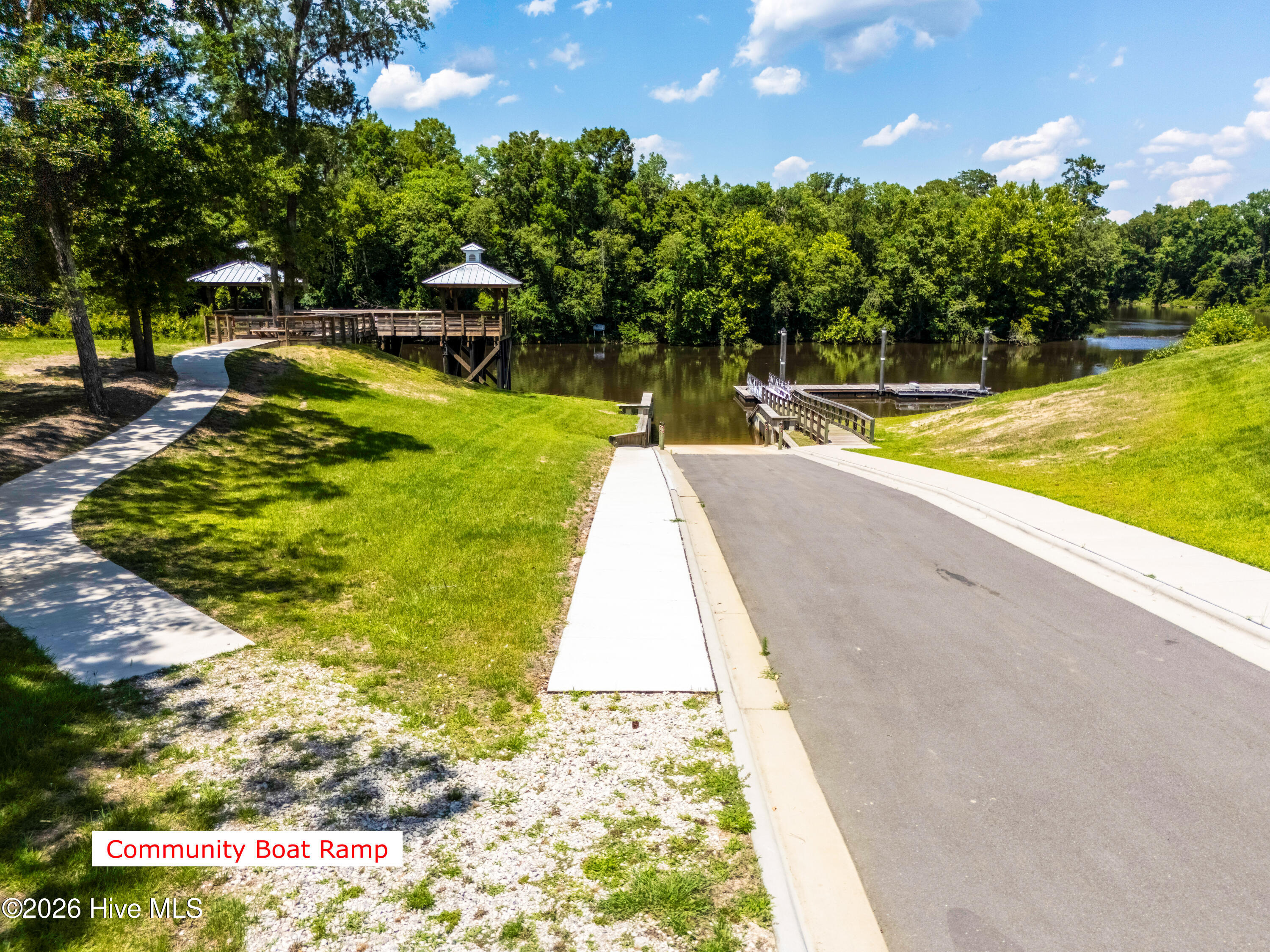 3775 Hallmark Road Northeast Leland, NC 28451 - Photo 18 of 29 TheBluffsCommunityAmmenities642025-13