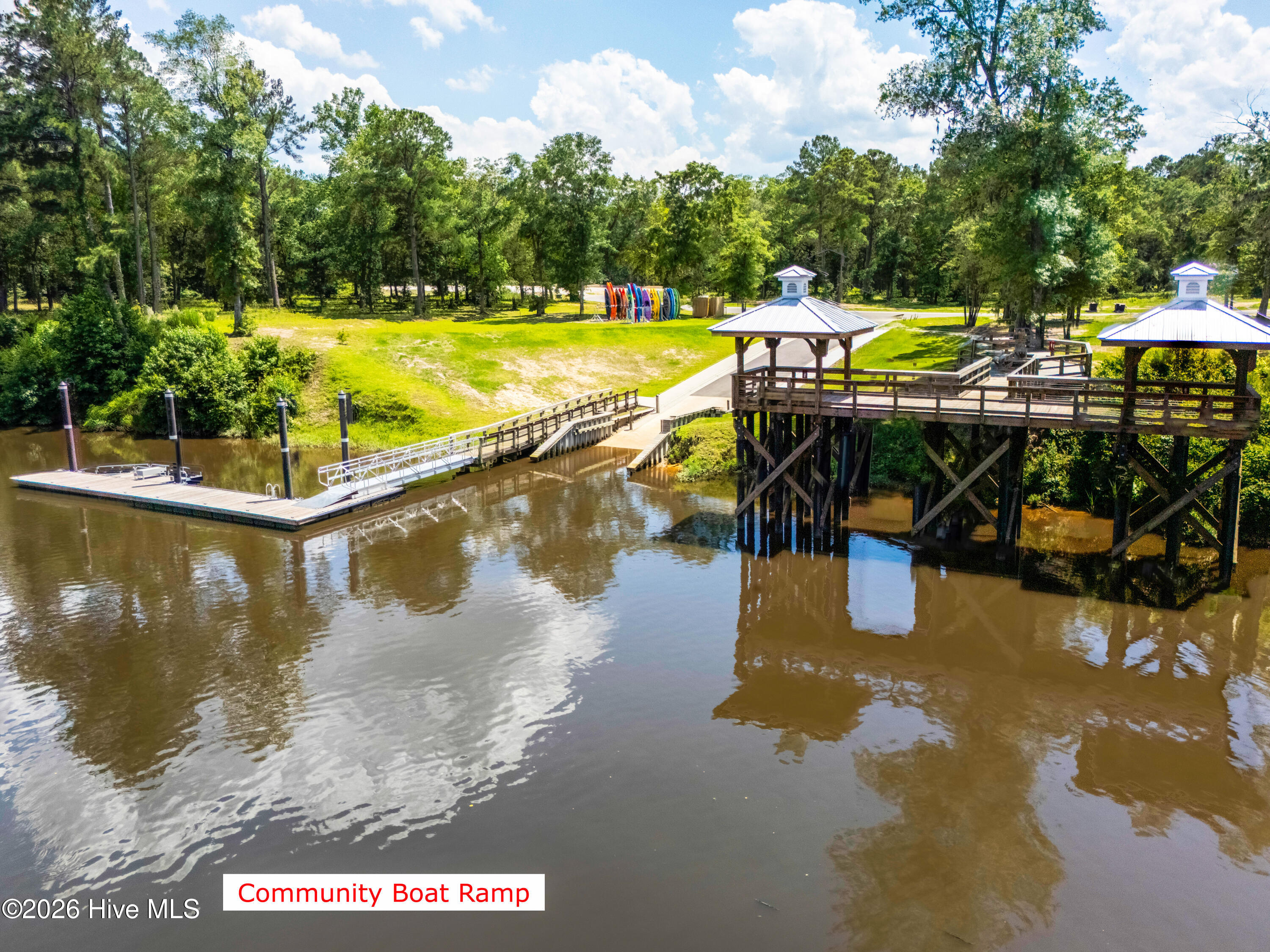 3775 Hallmark Road Northeast Leland, NC 28451 - Photo 19 of 29 TheBluffsCommunityAmmenities642025-14