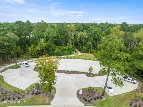 $185,000 | 3775 Hallmark Road Northeast, Leland, NC 28451