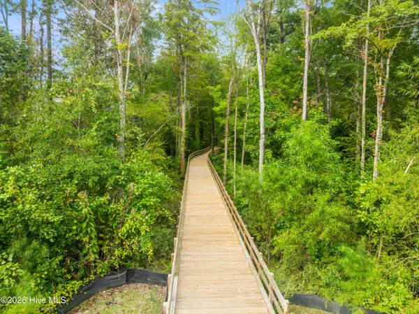 $185,000 | 3775 Hallmark Road Northeast, Leland, NC 28451