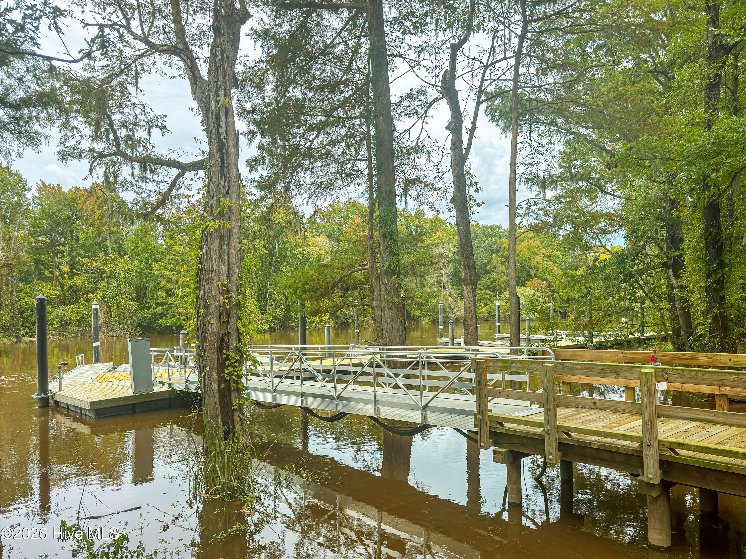 3775 Hallmark Road Northeast Leland, NC 28451 - Photo 23 of 29 TheBluffsCommunityAmmenities642025-18