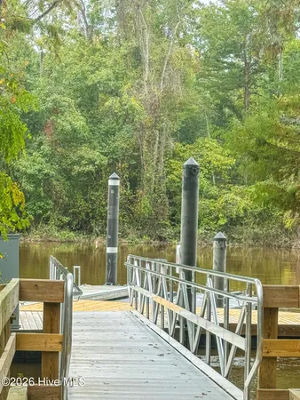 $185,000 | 3775 Hallmark Road Northeast, Leland, NC 28451