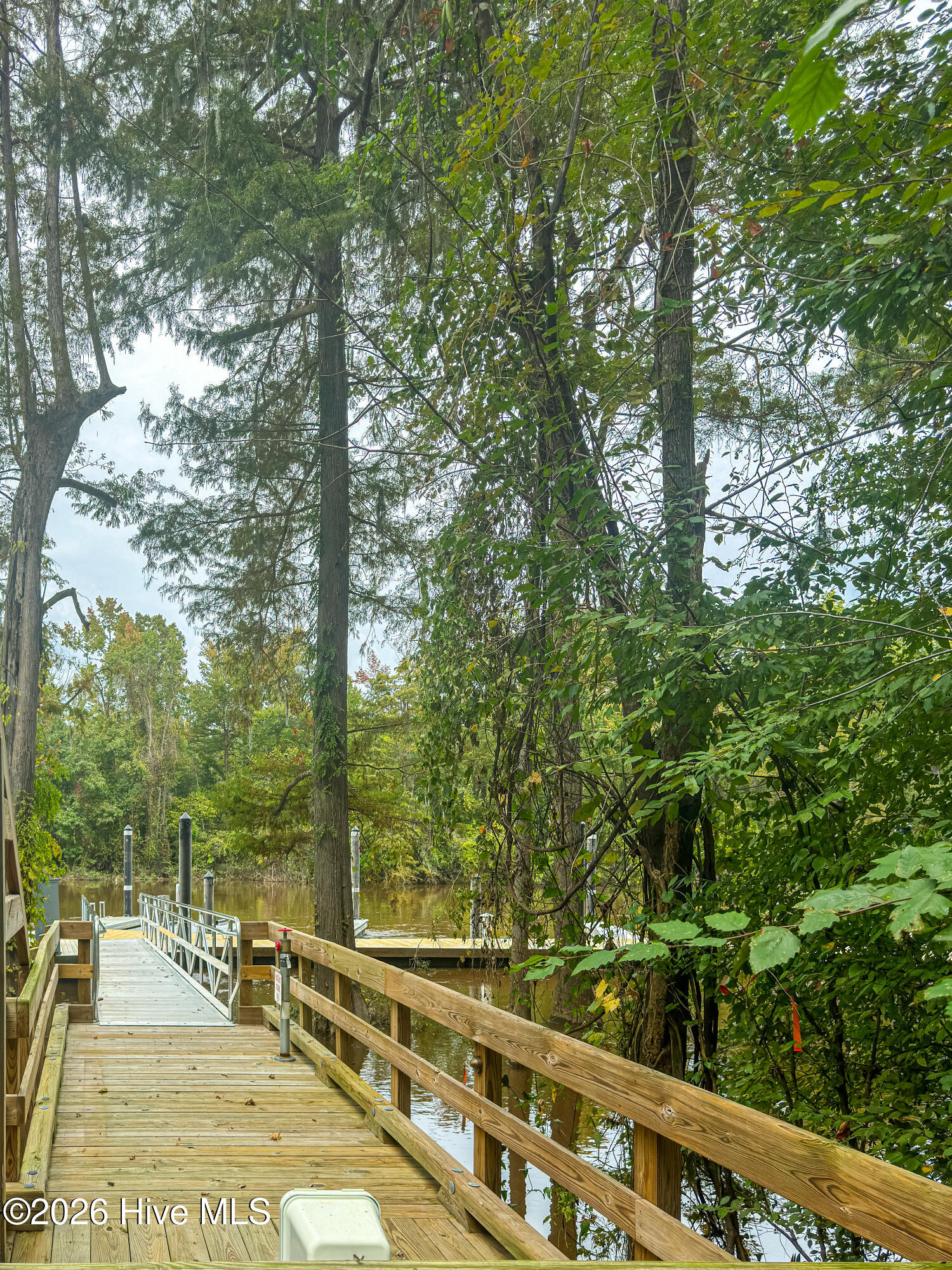 3775 Hallmark Road Northeast Leland, NC 28451 - Photo 25 of 29 TheBluffsCommunityAmmenities642025-20