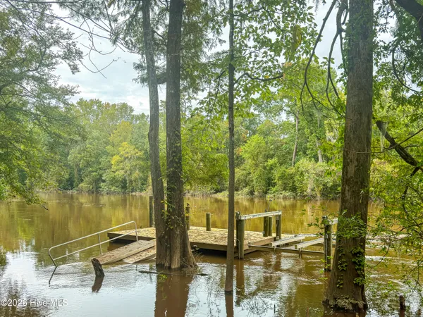 $185,000 | 3775 Hallmark Road Northeast, Leland, NC 28451