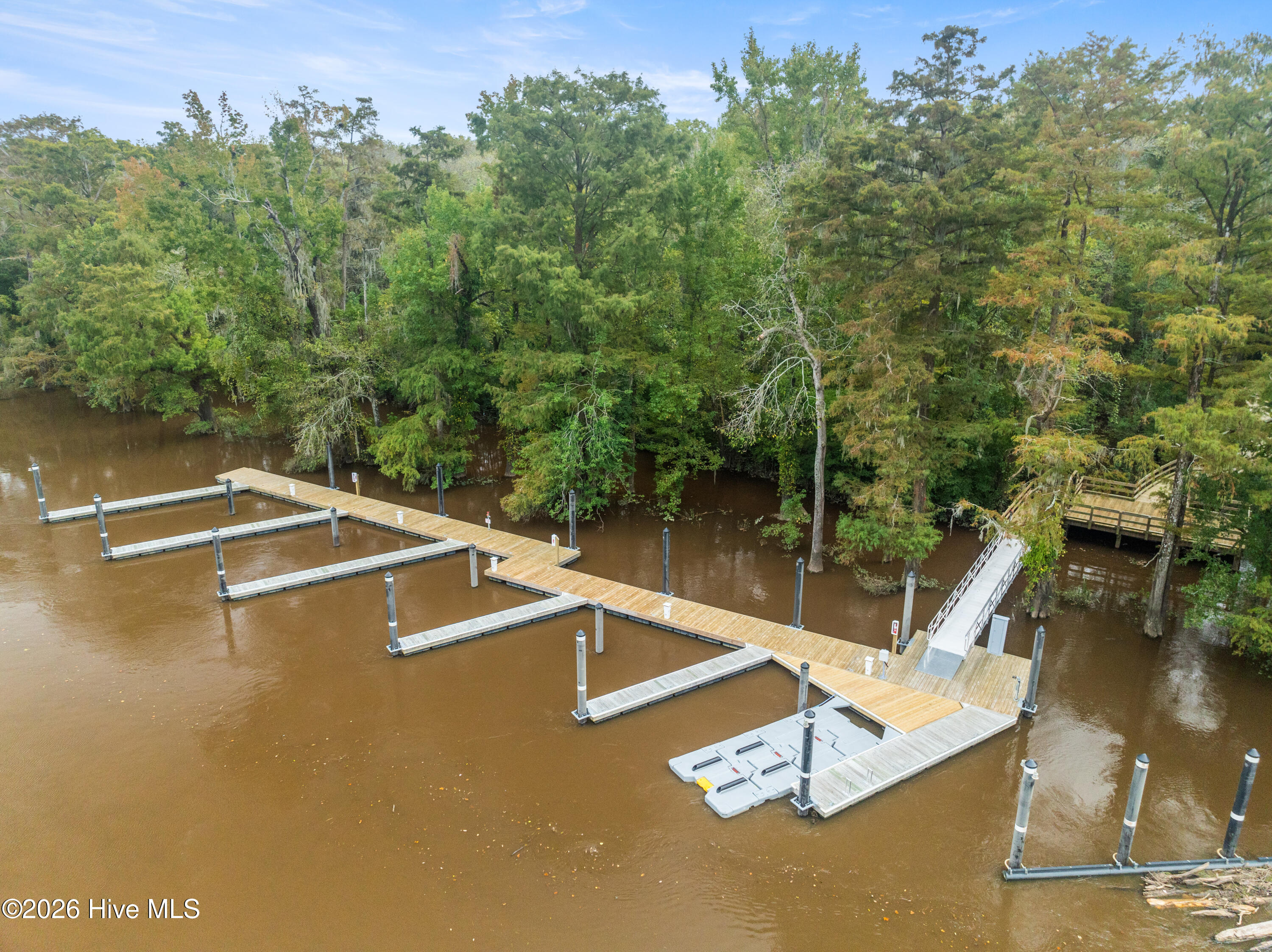 3775 Hallmark Road Northeast Leland, NC 28451 - Photo 27 of 29 TheBluffsCommunityAmmenities642025-22