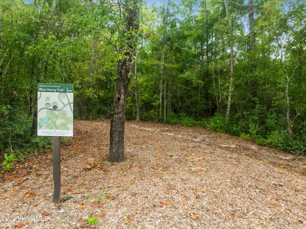 $185,000 | 3775 Hallmark Road Northeast, Leland, NC 28451