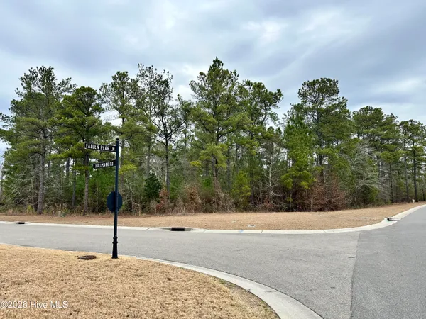 $185,000 | 3775 Hallmark Road Northeast, Leland, NC 28451