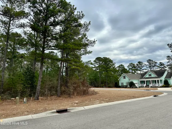 $185,000 | 3775 Hallmark Road Northeast, Leland, NC 28451