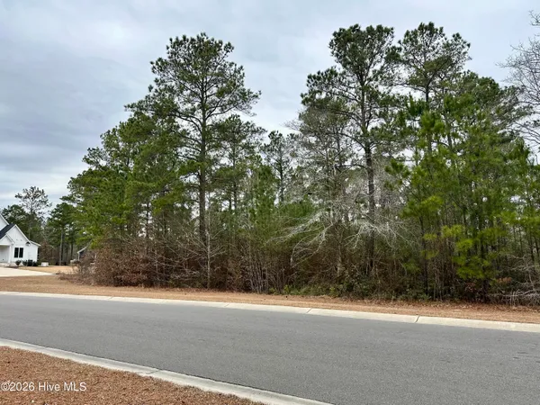 $185,000 | 3775 Hallmark Road Northeast, Leland, NC 28451