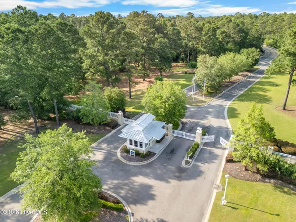 $185,000 | 3775 Hallmark Road Northeast, Leland, NC 28451