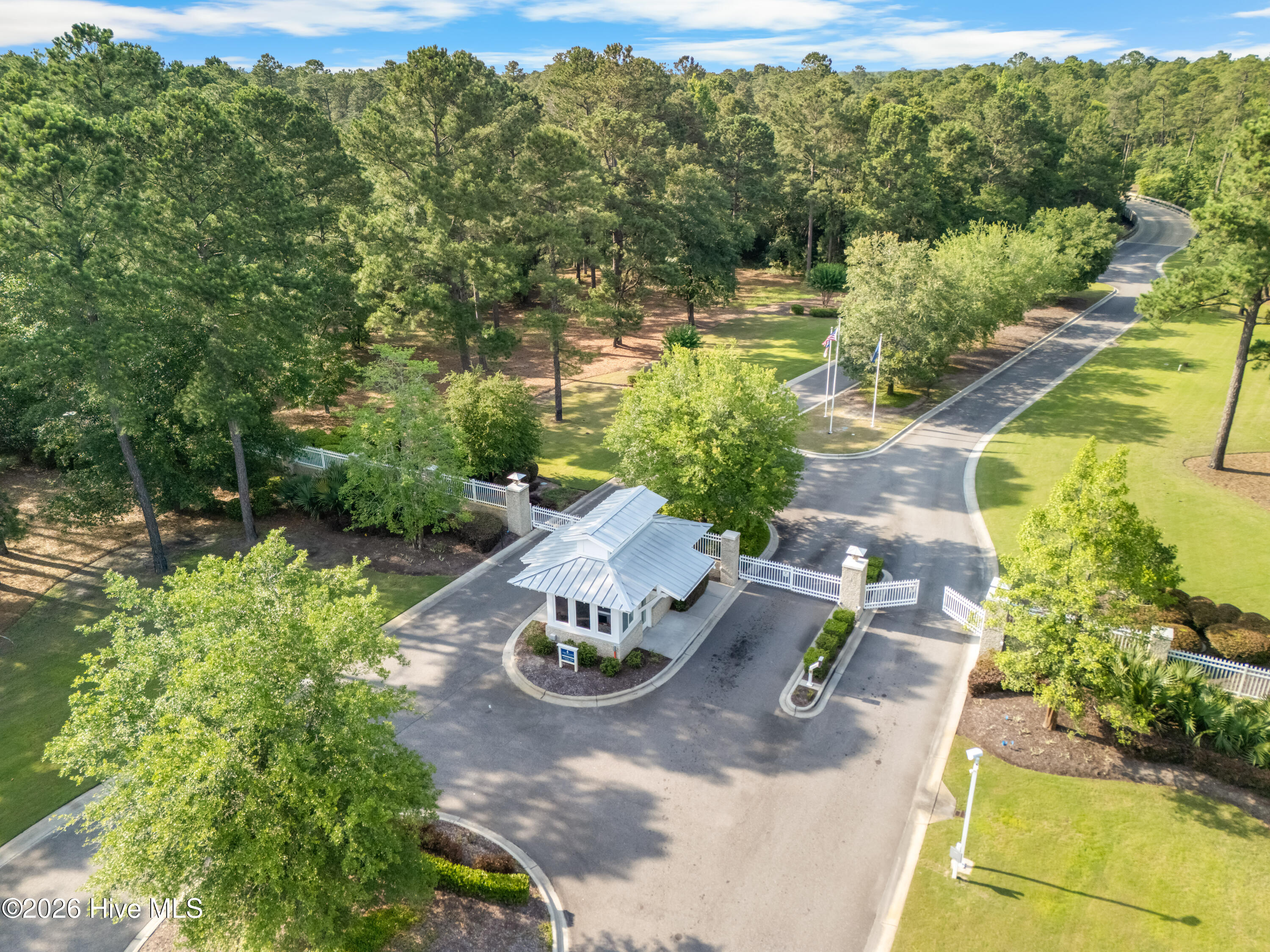 3775 Hallmark Road Northeast Leland, NC 28451 - Photo 9 of 29 TheBluffsCommunityAmmenities642025-2