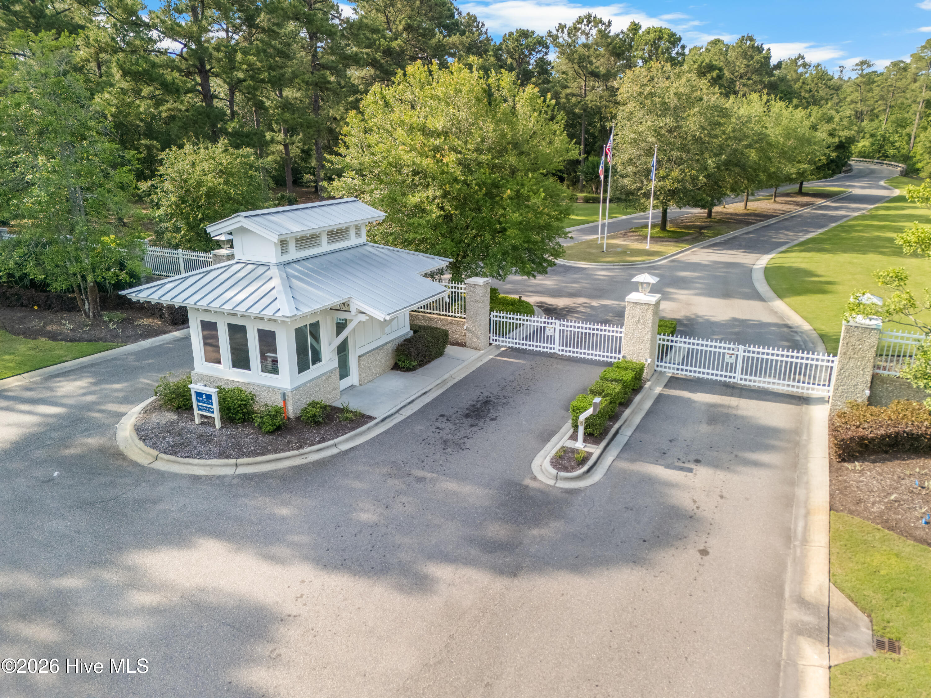 3775 Hallmark Road Northeast Leland, NC 28451 - Photo 10 of 29 TheBluffsCommunityAmmenities642025-3
