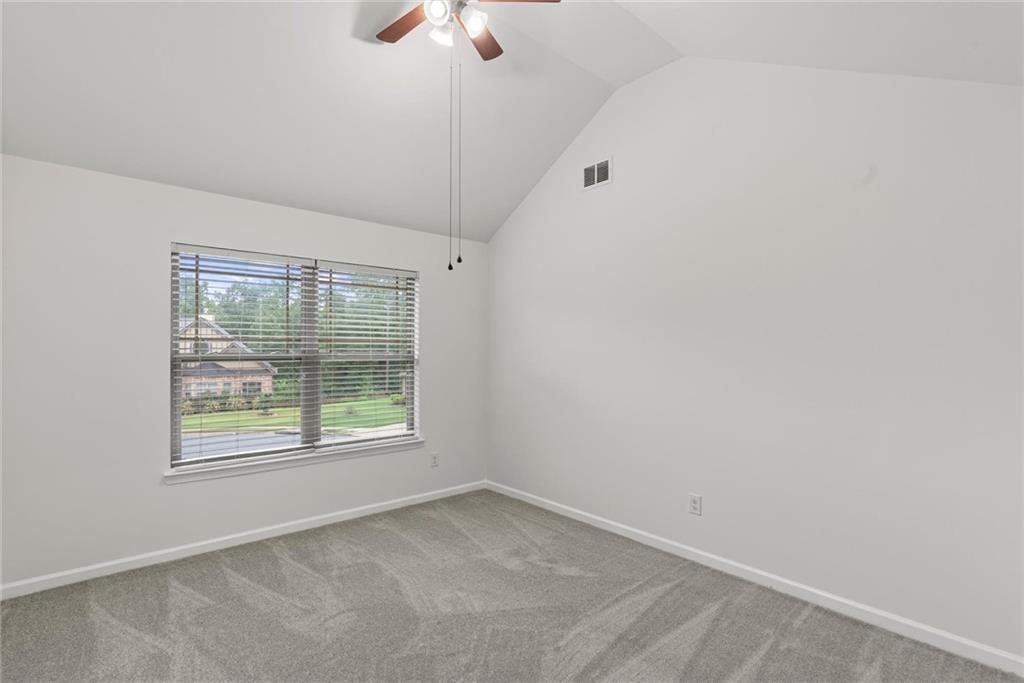 3805 Beaver Swamp Road Loganville, GA 30052 - Photo 36 of 53 Gallery Image 36