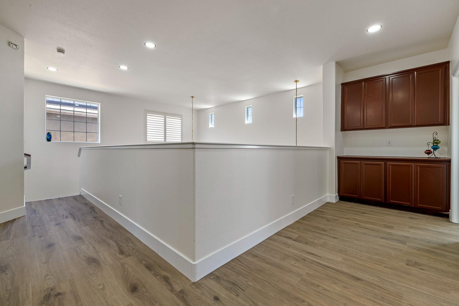 3105 Ripple Court Modesto, CA 95355 - Photo 33 of 46 a view of a kitchen