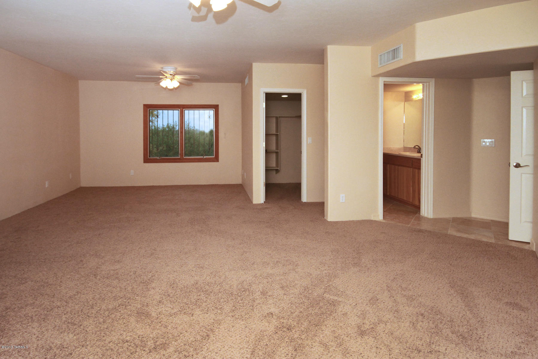 1847 East Buck Ridge Place Tucson, AZ 85737 - Photo 18 of 20