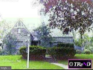 541 Dale Road Wynnewood, PA 19096 - Photo 1 of 1 Gallery Image 1