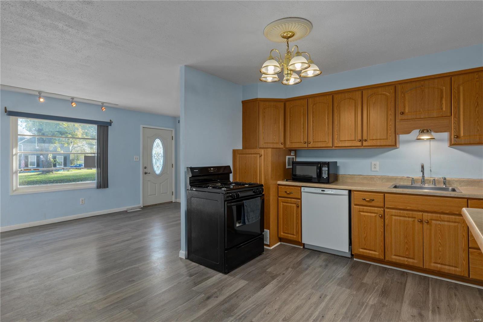 74 Lilac Lane Springfield, IL 62702 - Photo 14 of 22 Gallery Image 14