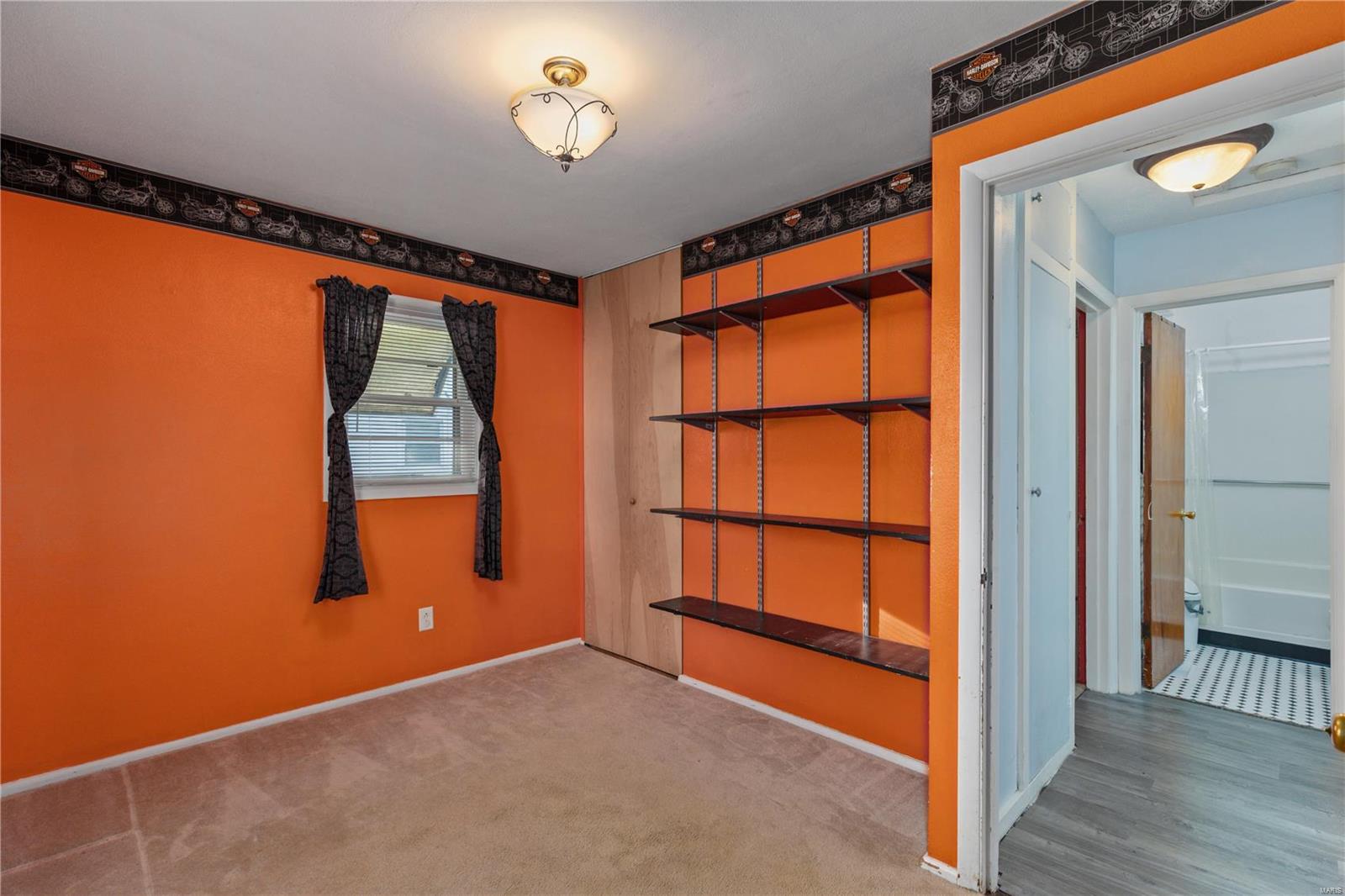 74 Lilac Lane Springfield, IL 62702 - Photo 17 of 22 Gallery Image 17