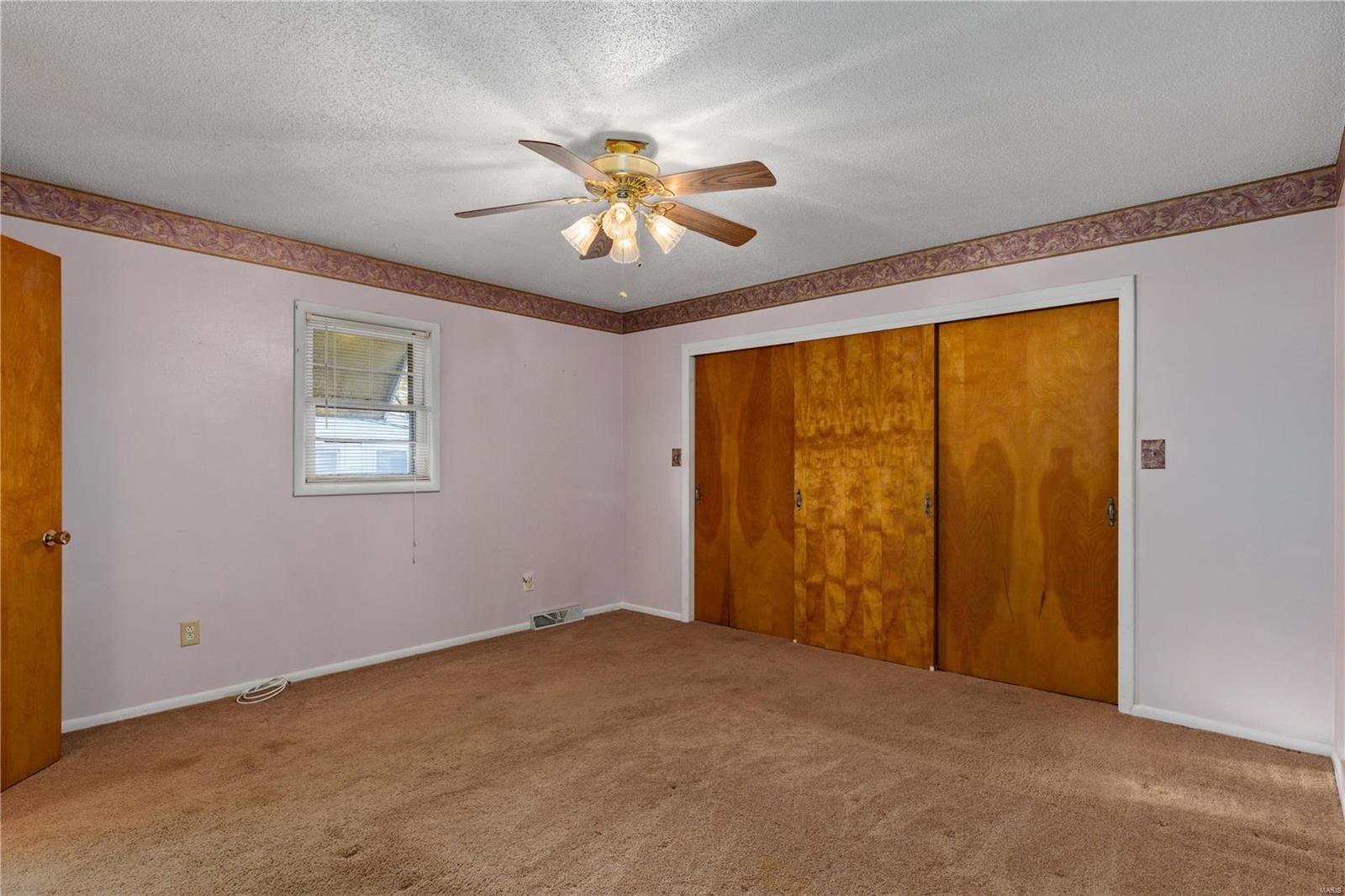 74 Lilac Lane Springfield, IL 62702 - Photo 20 of 22 Gallery Image 20