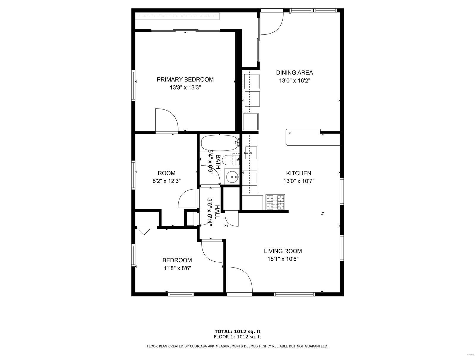 74 Lilac Lane Springfield, IL 62702 - Photo 2 of 22 Gallery Image 2
