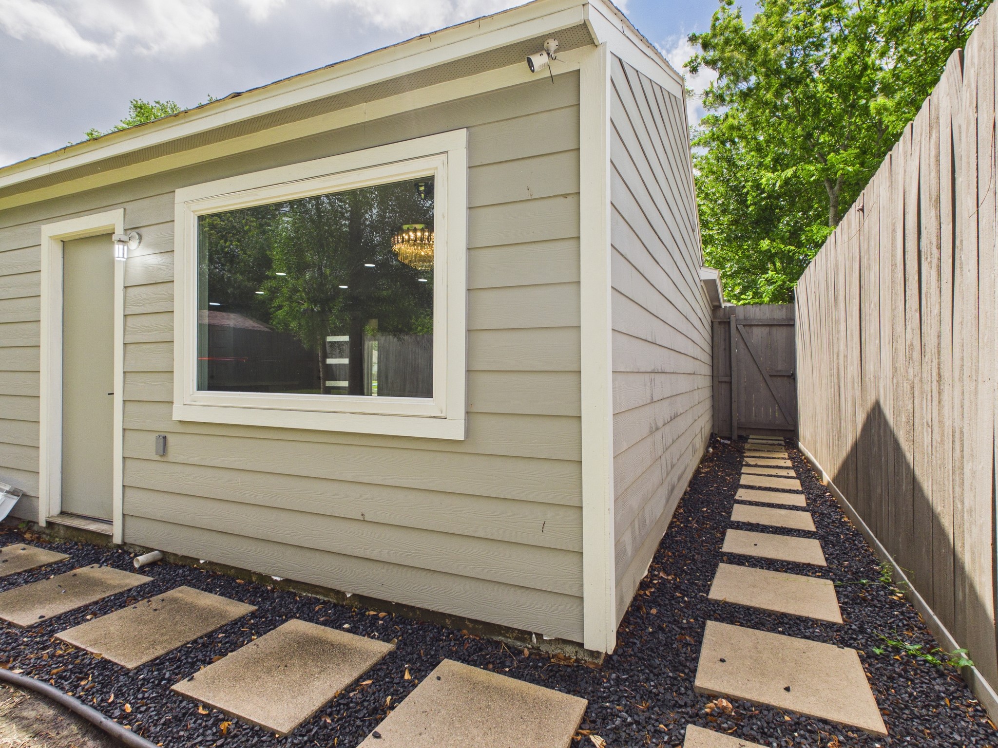 4927 Kelso Street Houston, TX 77021 - Photo 37 of 45