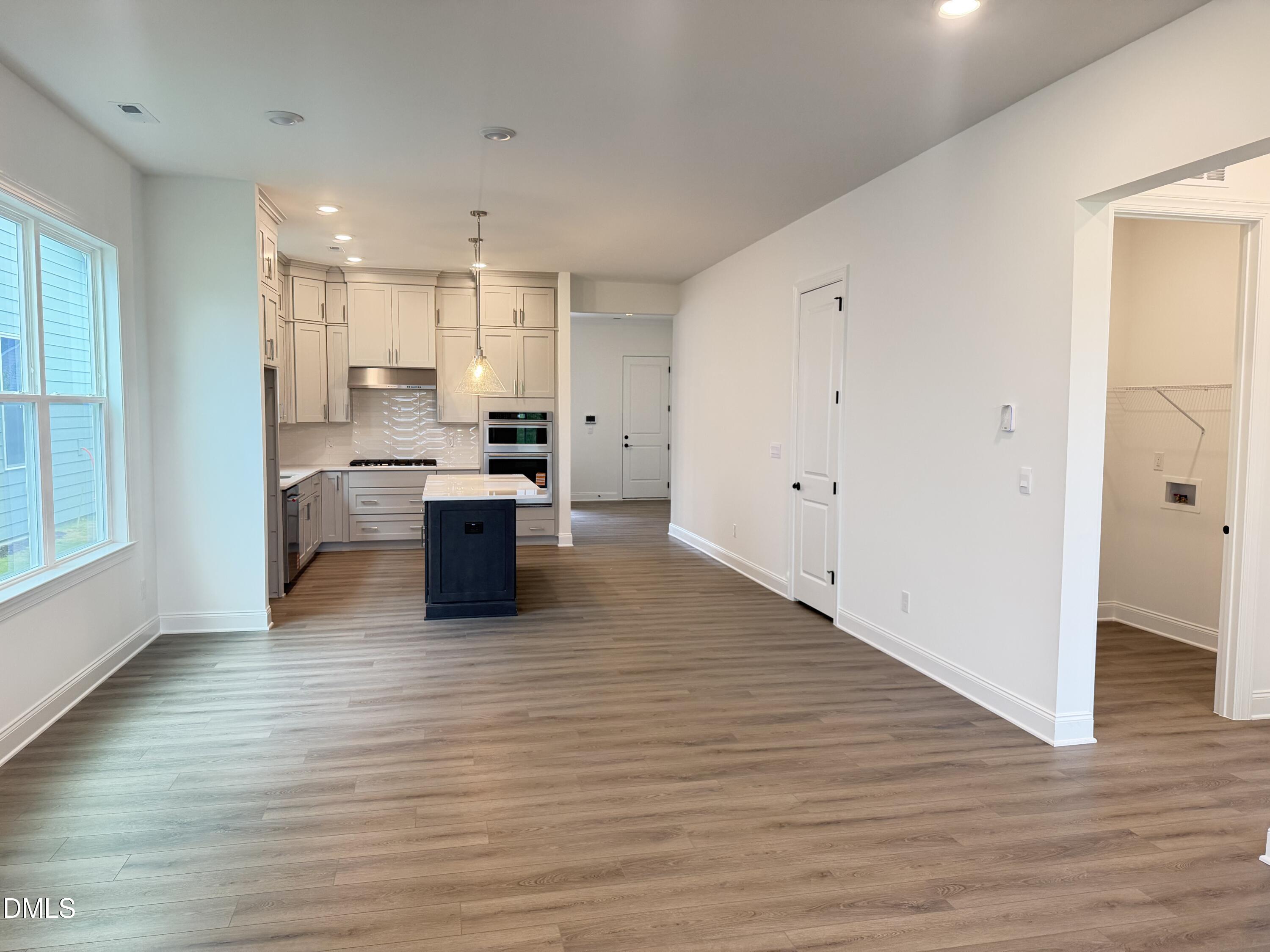 2028 Abbeyhill Drive, Unit 101 Raleigh, NC 27610 - Photo 25 of 30