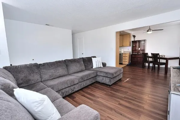 $260,000 | 5309 Winfield Way, Unit 4, Sacramento, CA 95841