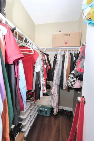 $260,000 | 5309 Winfield Way, Unit 4, Sacramento, CA 95841