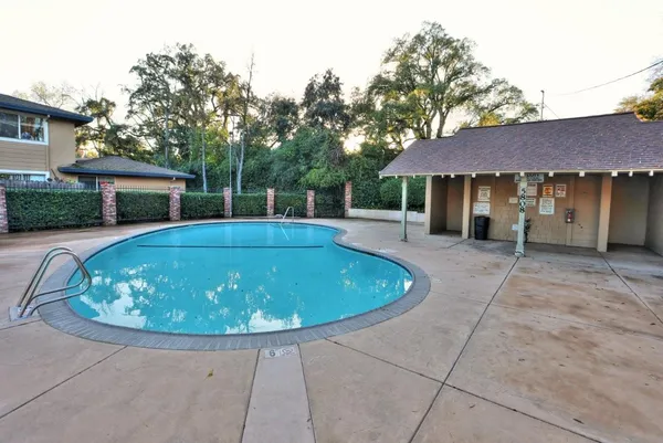 $260,000 | 5309 Winfield Way, Unit 4, Sacramento, CA 95841