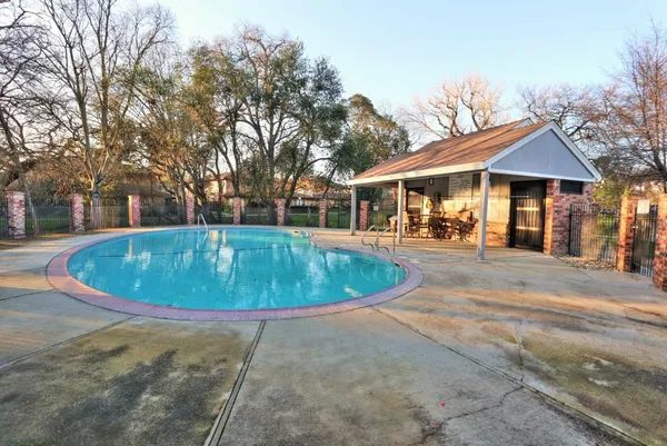 $260,000 | 5309 Winfield Way, Unit 4, Sacramento, CA 95841