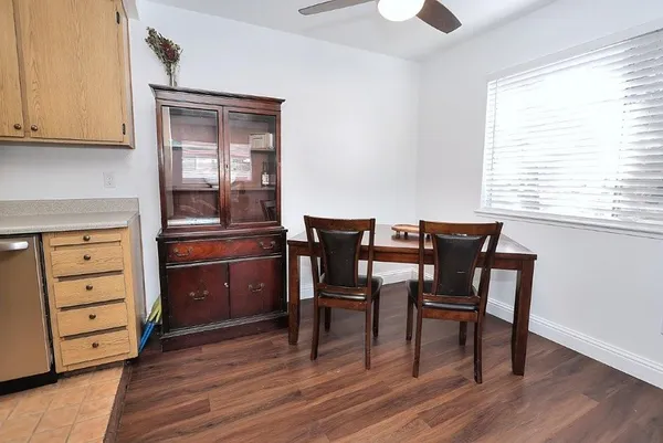 $260,000 | 5309 Winfield Way, Unit 4, Sacramento, CA 95841