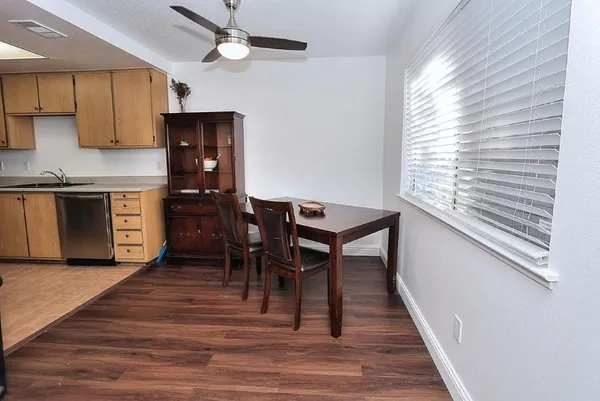 $260,000 | 5309 Winfield Way, Unit 4, Sacramento, CA 95841