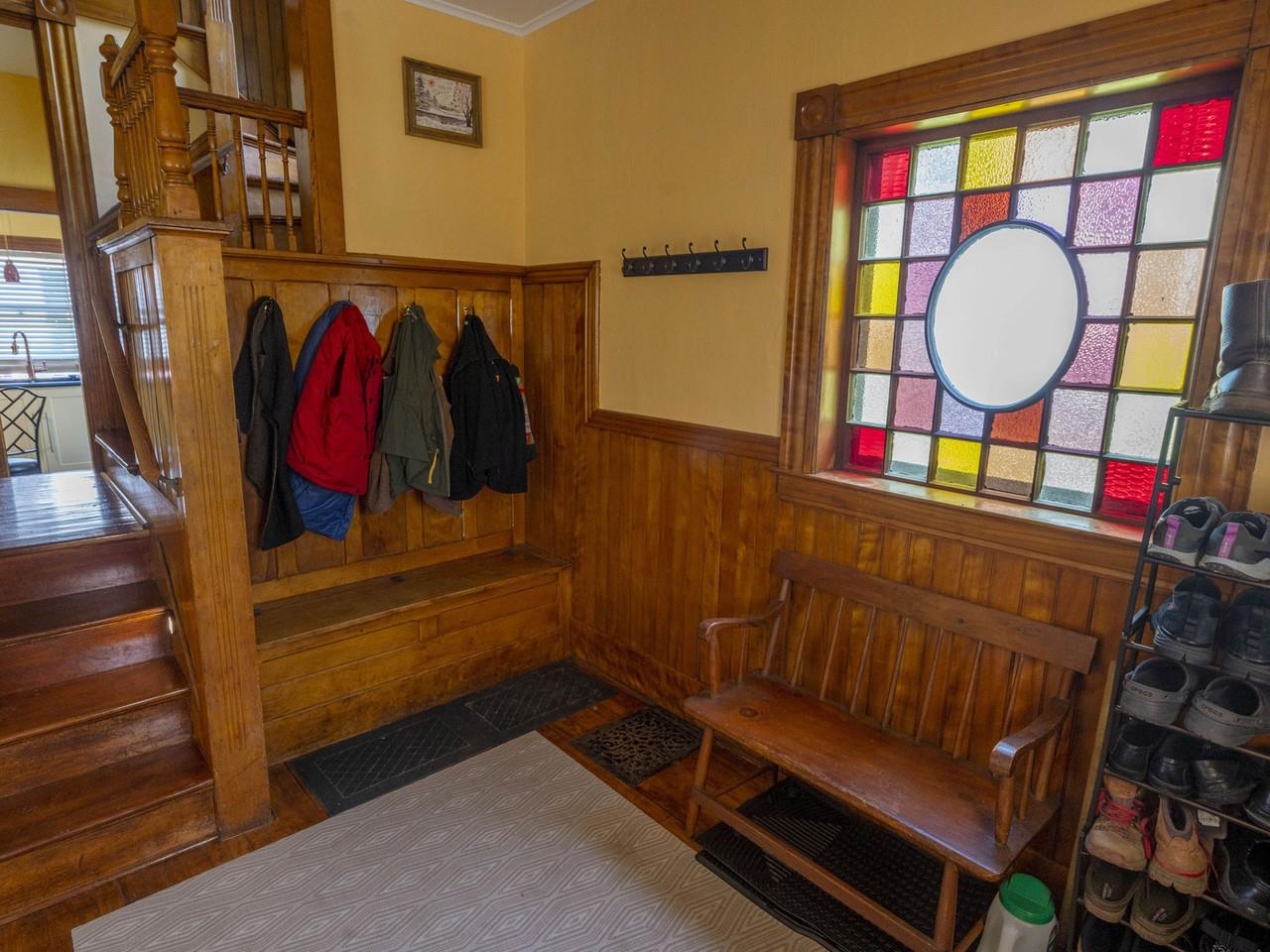 14 Sheridan Street Barre, VT 05641 - Photo 7 of 38