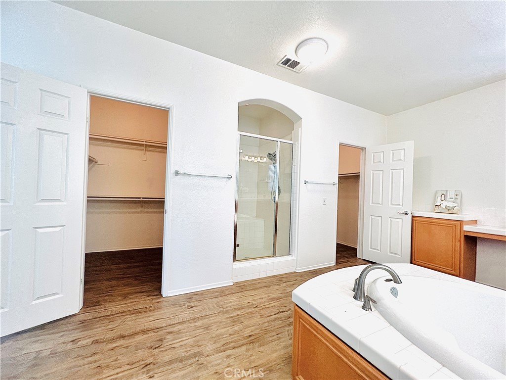 8740 Lodgepole Lane Riverside, CA 92508 - Photo 33 of 47 Gallery Image 33