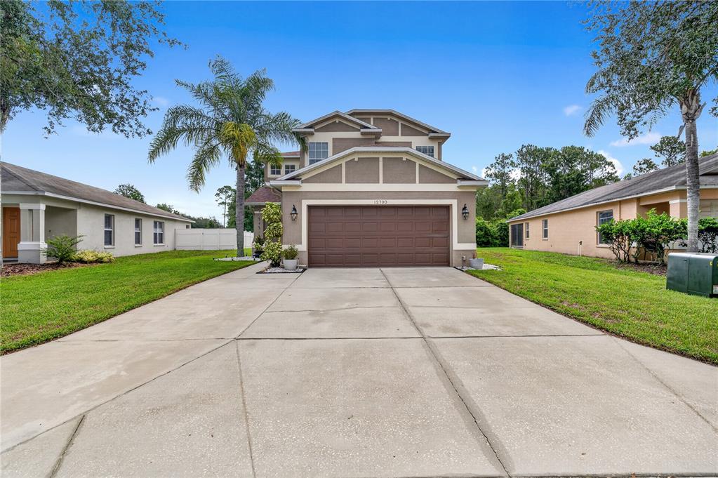 12700 White Bluff Road Hudson, FL 34669 - Photo 9 of 59 Gallery Image 9