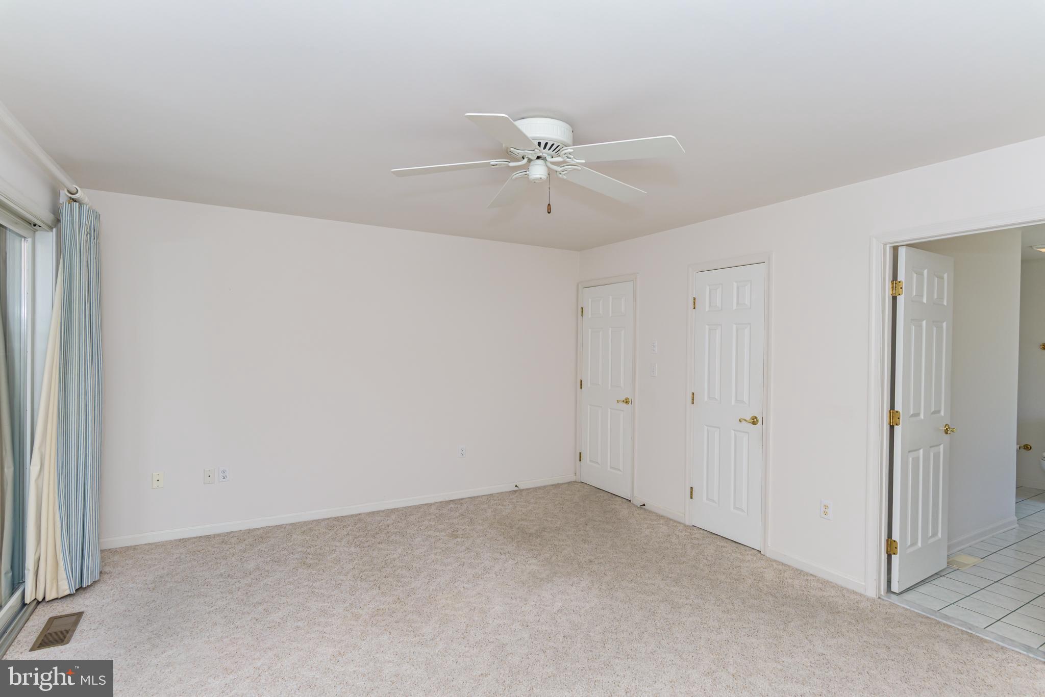 16 Windjammer Road Ocean Pines, MD 21811 - Photo 60 of 118 Gallery Image 60