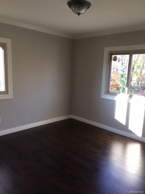 3476 Lake George Road Oakland, MI 48363 - Photo 10 of 23 lake george picture.JPG