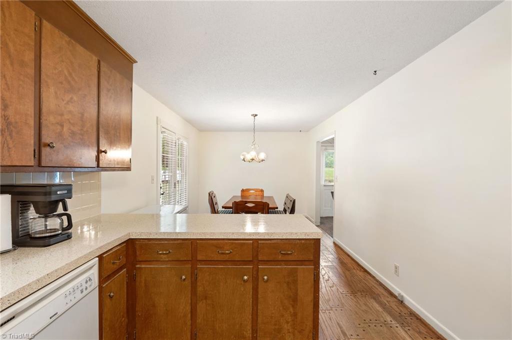 424 West Street King, NC 27021 - Photo 10 of 42