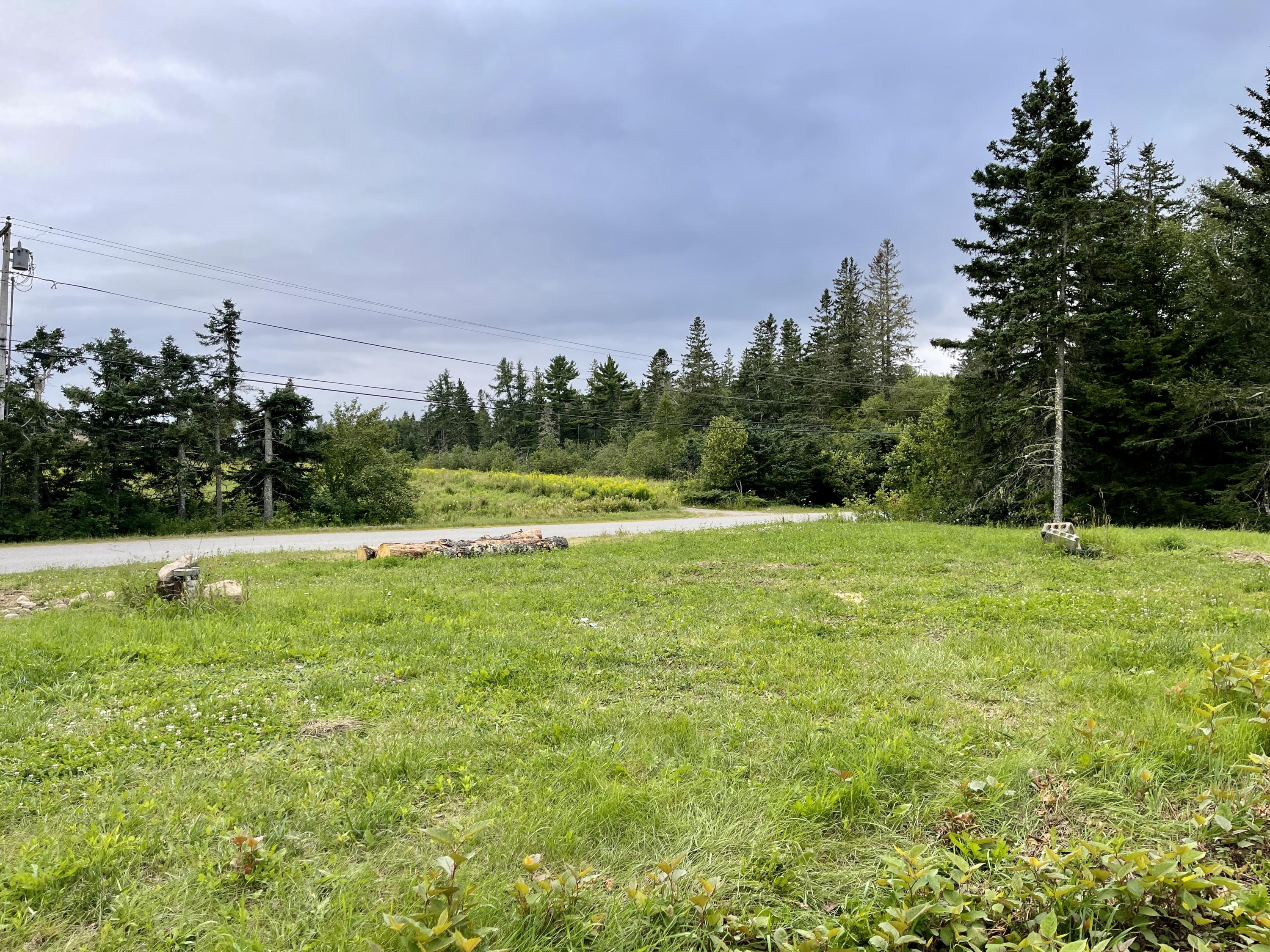95 South Meadow Road Perry, ME 04667 - Photo 16 of 22 IMG_7485