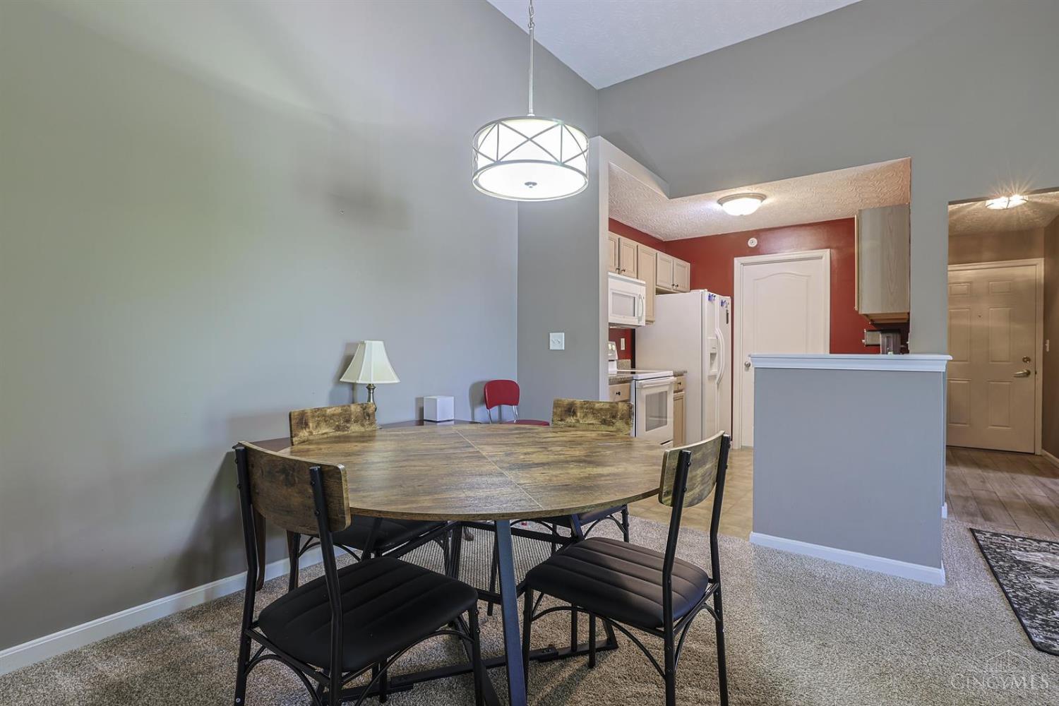 3408 North Bend Road, Unit 12 Cincinnati, OH 45247 - Photo 12 of 29 Gallery Image 12