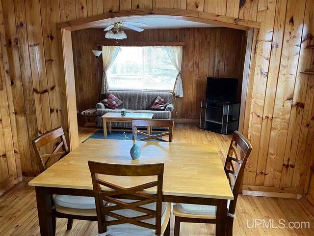 E7103 Spruce Road Bessemer, MI 49911 - Photo 20 of 45 Gallery Image 20