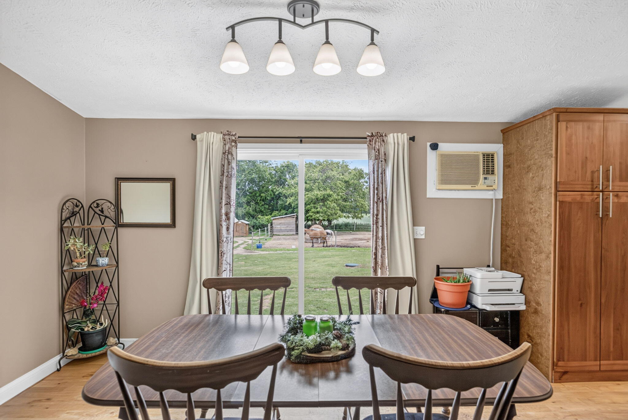 5110 Cedar Lake Road Northeast Edmore, MI 48829 - Photo 24 of 50 46-web-or-mls-3Y2A2581