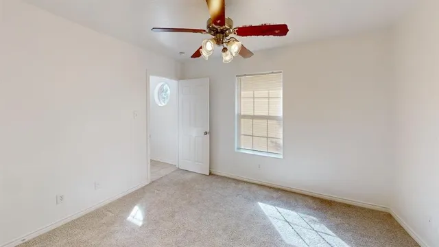 $1,749 | 8133 Elvis Court, Fort Worth, TX 76134