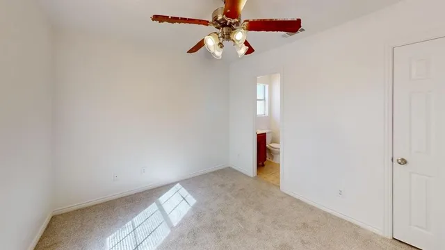 $1,749 | 8133 Elvis Court, Fort Worth, TX 76134